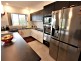 7 Yacht Street, Russell Island QLD 4184