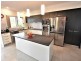 7 Yacht Street, Russell Island QLD 4184