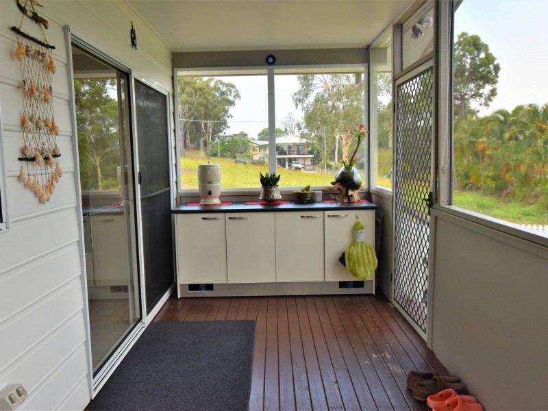 7 Yacht Street, Russell Island QLD 4184