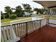 7 Yacht Street, Russell Island QLD 4184