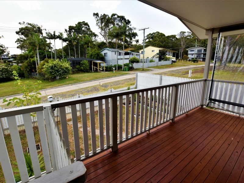 7 Yacht Street, Russell Island QLD 4184