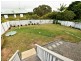 7 Yacht Street, Russell Island QLD 4184