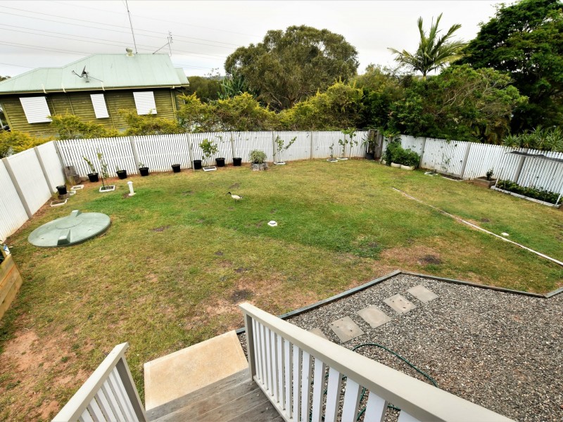 7 Yacht Street, Russell Island QLD 4184