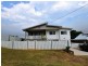 7 Yacht Street, Russell Island QLD 4184