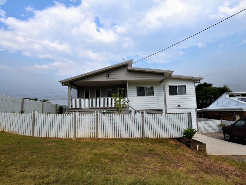 7 Yacht Street, Russell Island QLD 4184
