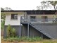 6 Monsoon Street, Russell Island QLD 4184