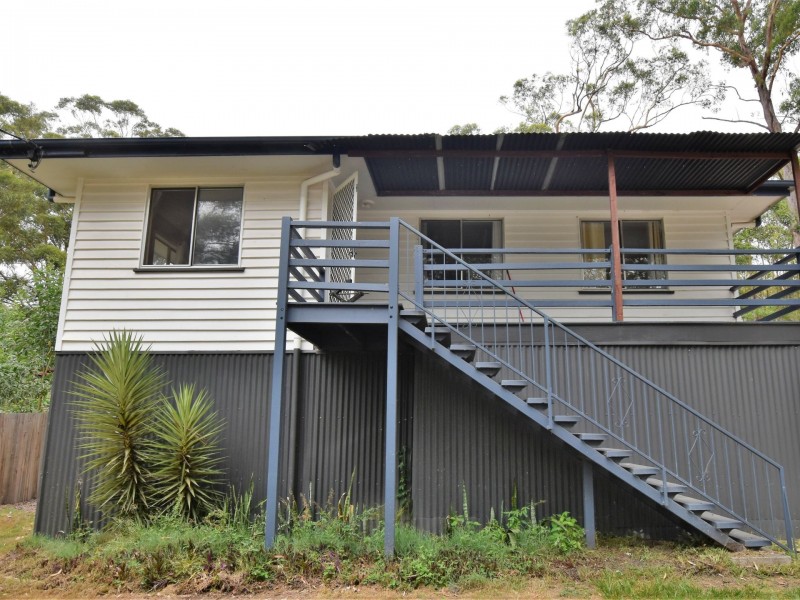 6 Monsoon Street, Russell Island QLD 4184