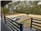 6 Monsoon Street, Russell Island QLD 4184