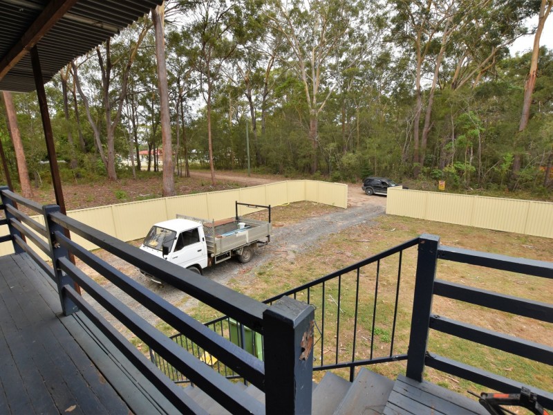 6 Monsoon Street, Russell Island QLD 4184