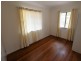 6 Monsoon Street, Russell Island QLD 4184