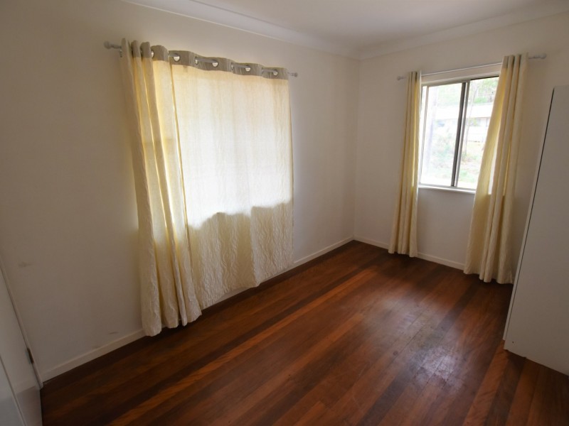 6 Monsoon Street, Russell Island QLD 4184