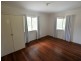 6 Monsoon Street, Russell Island QLD 4184