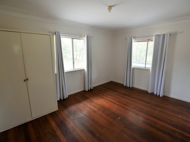 6 Monsoon Street, Russell Island QLD 4184