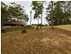 6 Monsoon Street, Russell Island QLD 4184