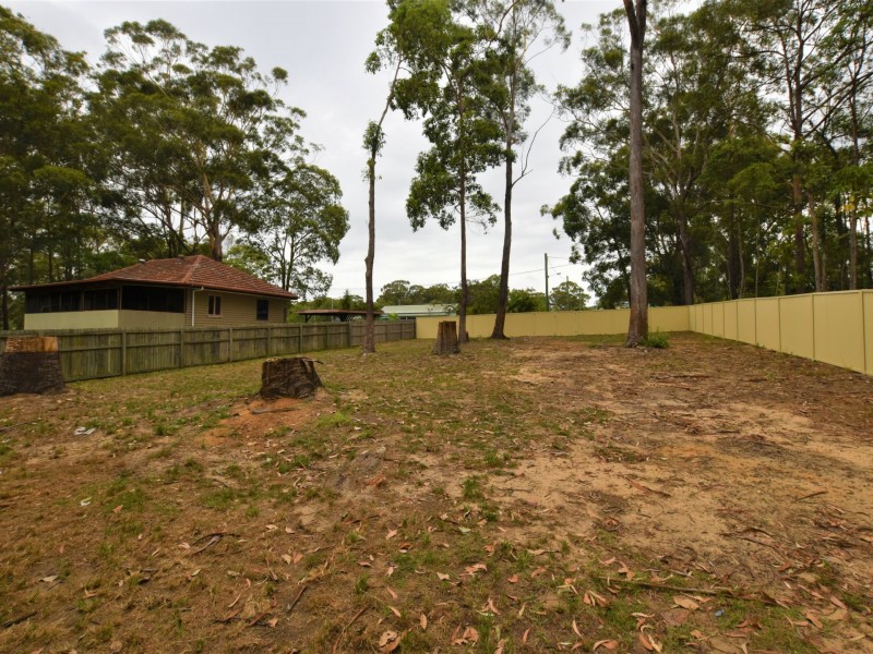 6 Monsoon Street, Russell Island QLD 4184