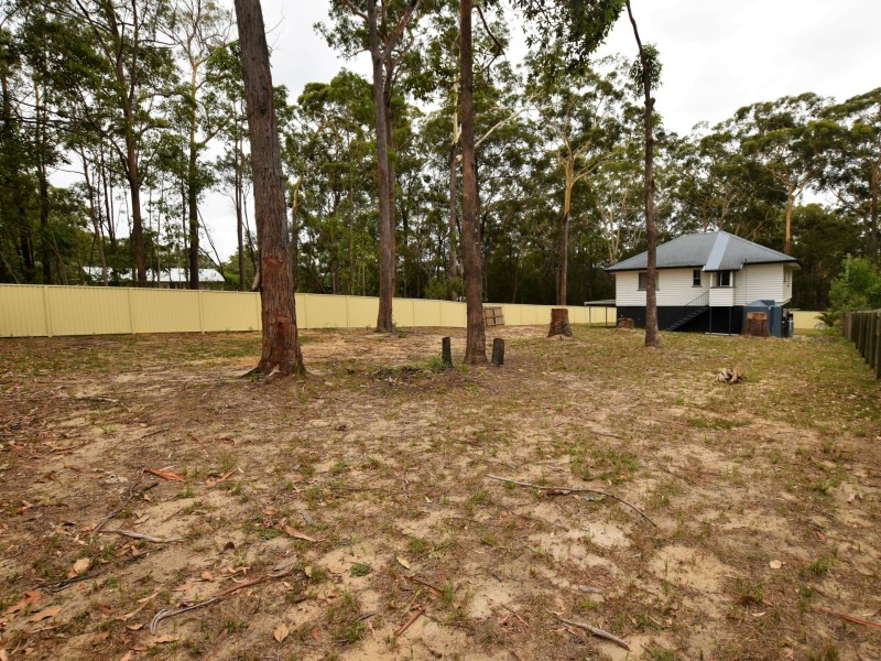 6 Monsoon Street, Russell Island QLD 4184