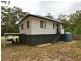 6 Monsoon Street, Russell Island QLD 4184