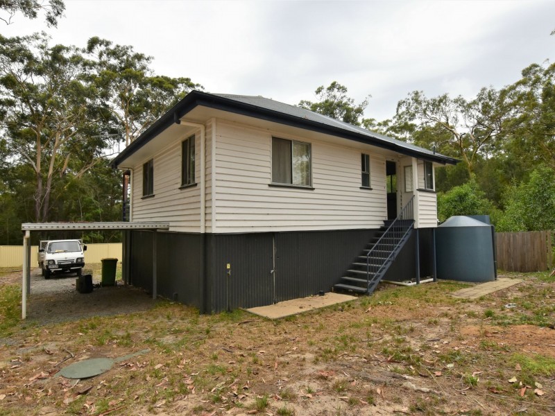 6 Monsoon Street, Russell Island QLD 4184