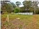 31 Norfolk Street, Russell Island QLD 4184