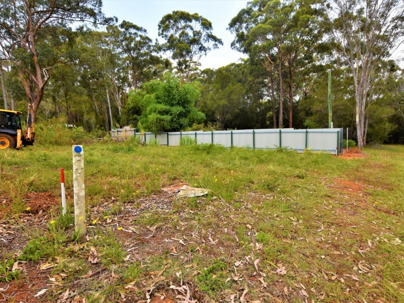 31 Norfolk Street, Russell Island QLD 4184