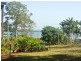 9 Maher Ave, Russell Island QLD 4184