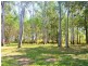 9 Maher Ave, Russell Island QLD 4184