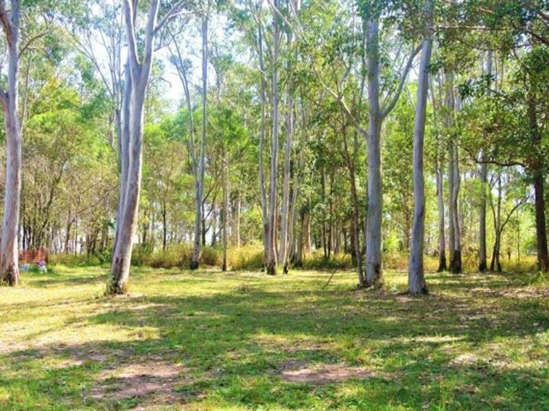 9 Maher Ave, Russell Island QLD 4184