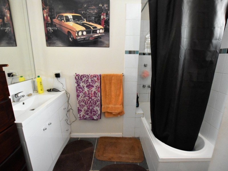 9 Bunya Street, Russell Island QLD 4184