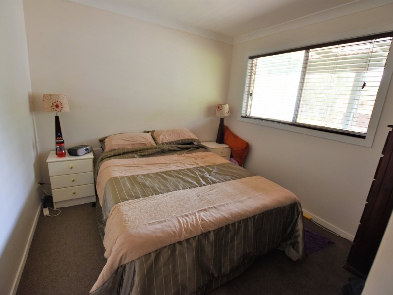 9 Bunya Street, Russell Island QLD 4184