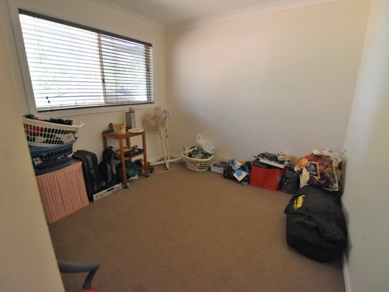 9 Bunya Street, Russell Island QLD 4184