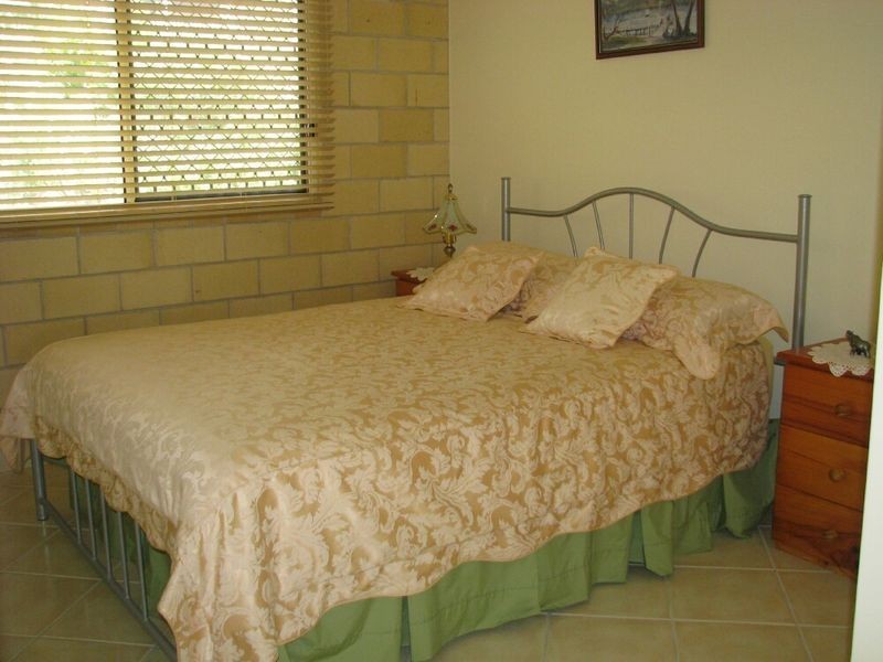 Russell Island QLD 4184