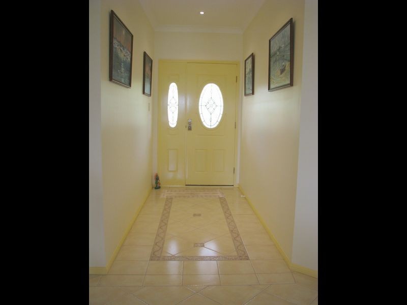 Russell Island QLD 4184