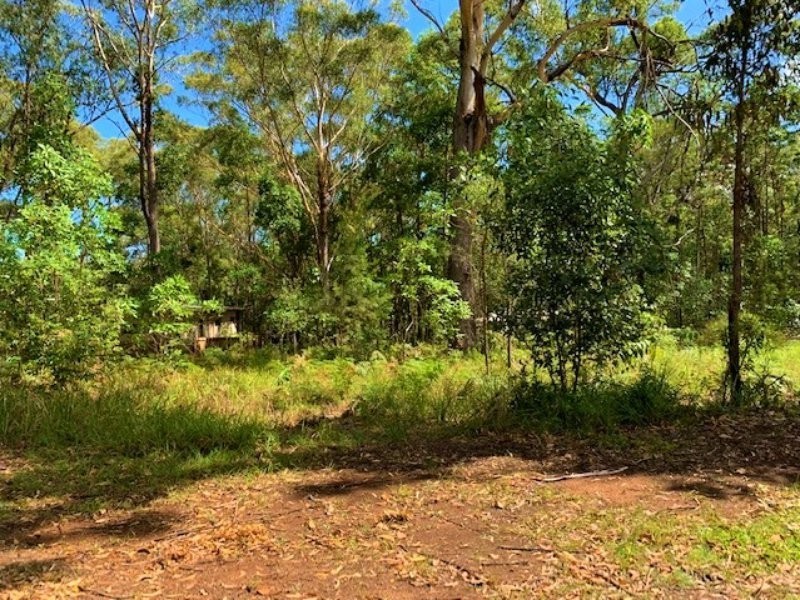 52 Taylor Street, Russell Island QLD 4184