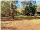9 Villawood, Russell Island QLD 4184