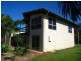 3 Willes Street, Russell Island QLD 4184