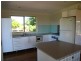 3 Willes Street, Russell Island QLD 4184
