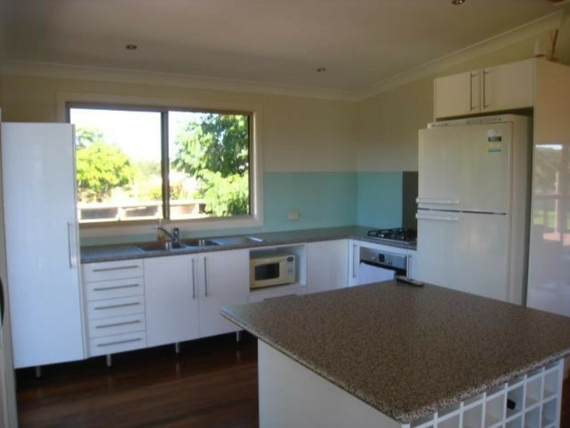 3 Willes Street, Russell Island QLD 4184