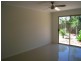 3 Willes Street, Russell Island QLD 4184