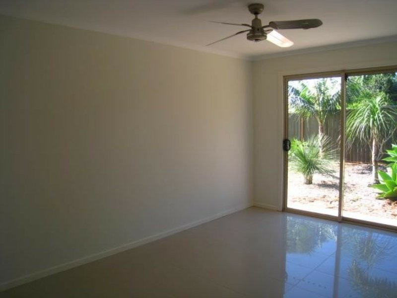 3 Willes Street, Russell Island QLD 4184