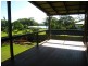 3 Willes Street, Russell Island QLD 4184