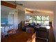 3 Willes Street, Russell Island QLD 4184