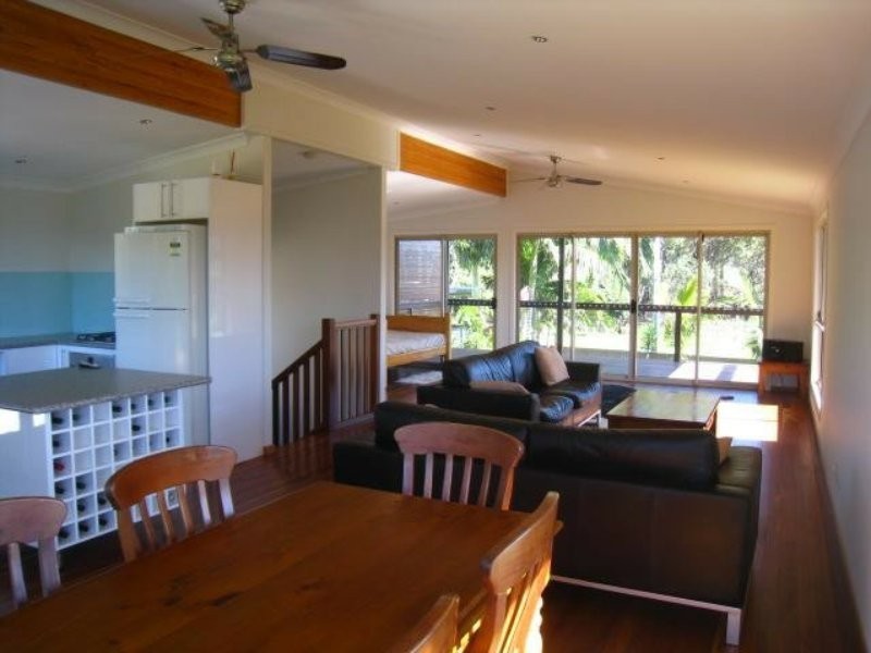3 Willes Street, Russell Island QLD 4184