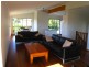3 Willes Street, Russell Island QLD 4184