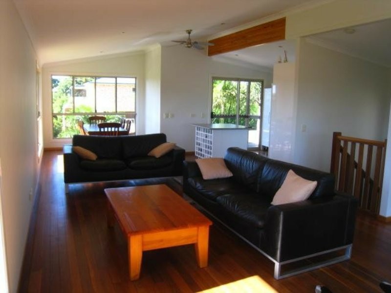 3 Willes Street, Russell Island QLD 4184
