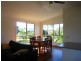 3 Willes Street, Russell Island QLD 4184