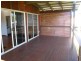 3 Willes Street, Russell Island QLD 4184