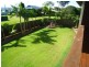3 Willes Street, Russell Island QLD 4184