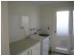 3 Willes Street, Russell Island QLD 4184