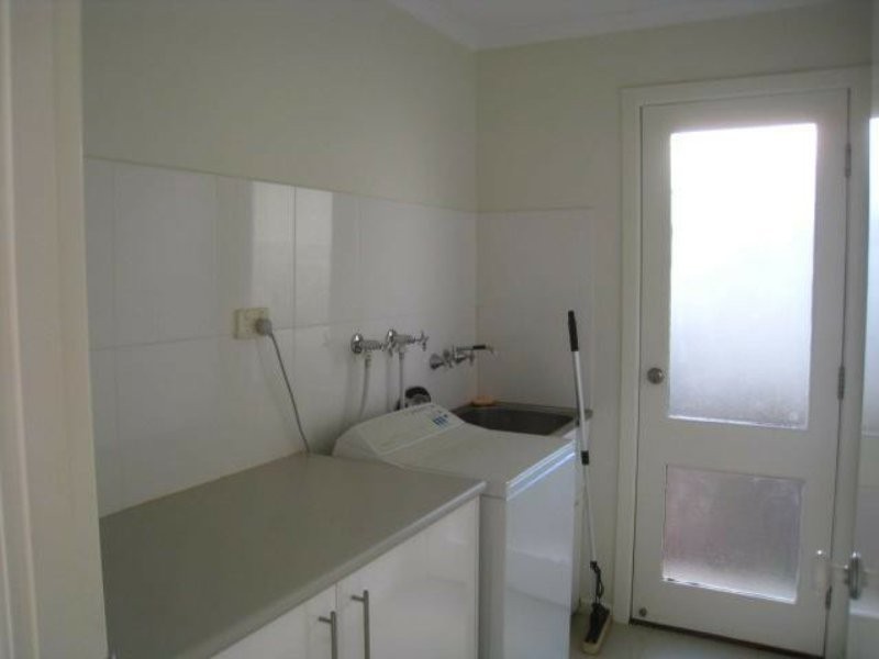 3 Willes Street, Russell Island QLD 4184