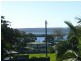3 Willes Street, Russell Island QLD 4184